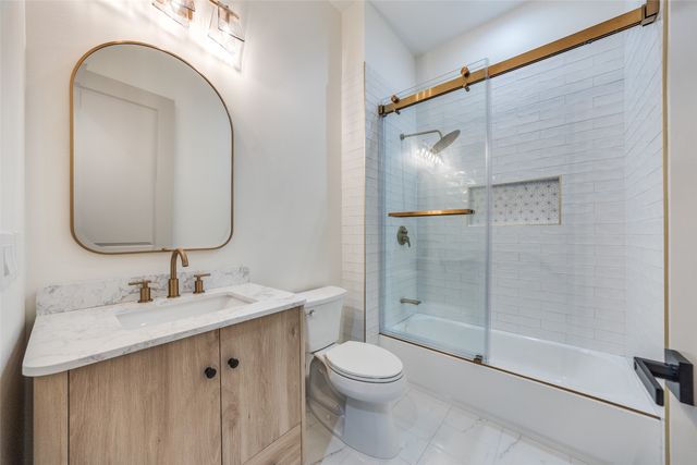 3903 Lively Lane, Dallas, TX 75220