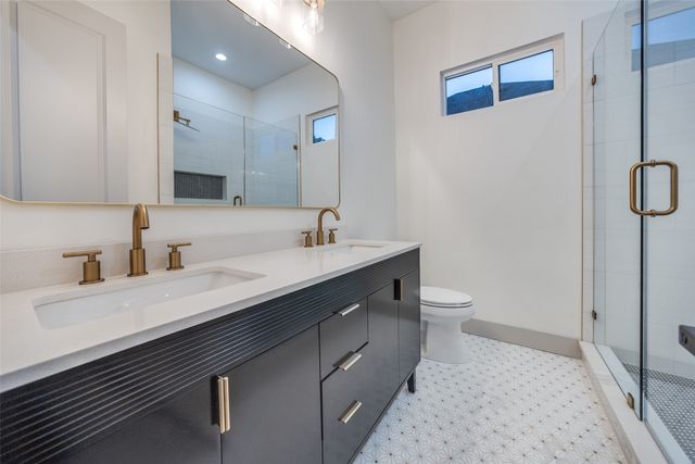 3903 Lively Lane, Dallas, TX 75220