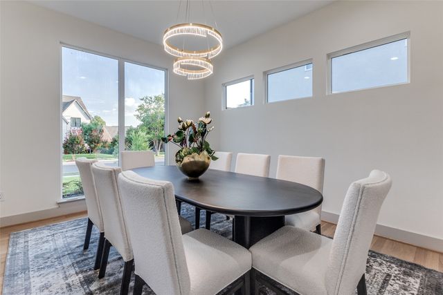 3903 Lively Lane, Dallas, TX 75220