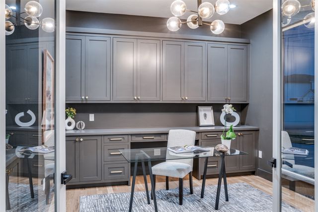 3903 Lively Lane, Dallas, TX 75220