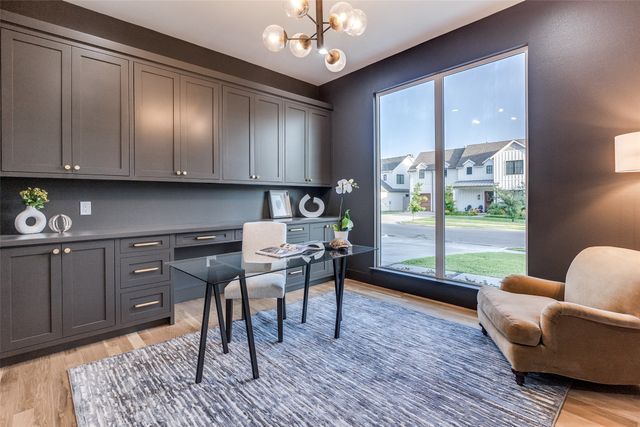 3903 Lively Lane, Dallas, TX 75220