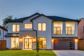 3903 Lively Lane, Dallas, TX 75220