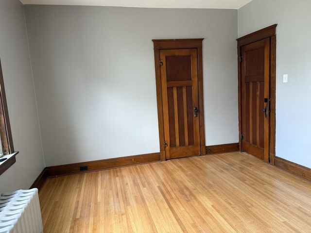 1204 6th Street, Peru, IL 61354