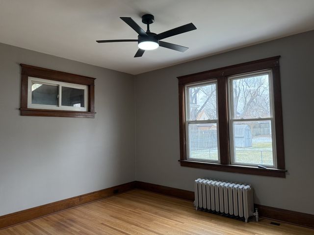 1204 6th Street, Peru, IL 61354