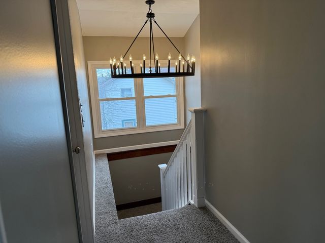 1204 6th Street, Peru, IL 61354