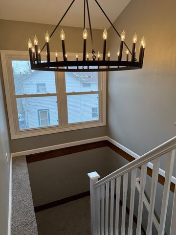 1204 6th Street, Peru, IL 61354