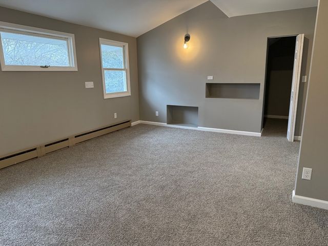 1204 6th Street, Peru, IL 61354