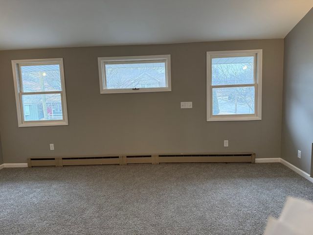 1204 6th Street, Peru, IL 61354