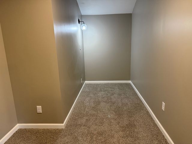 1204 6th Street, Peru, IL 61354