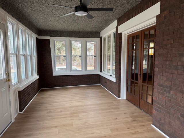 1204 6th Street, Peru, IL 61354