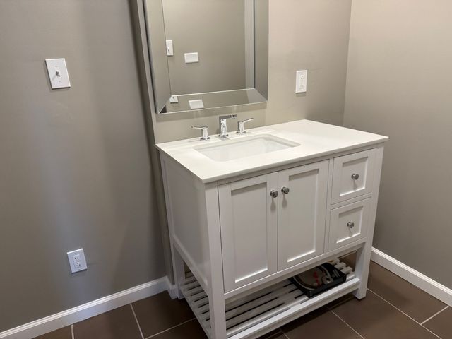 1204 6th Street, Peru, IL 61354