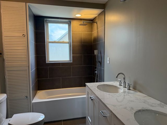 1204 6th Street, Peru, IL 61354