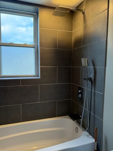 1204 6th Street, Peru, IL 61354