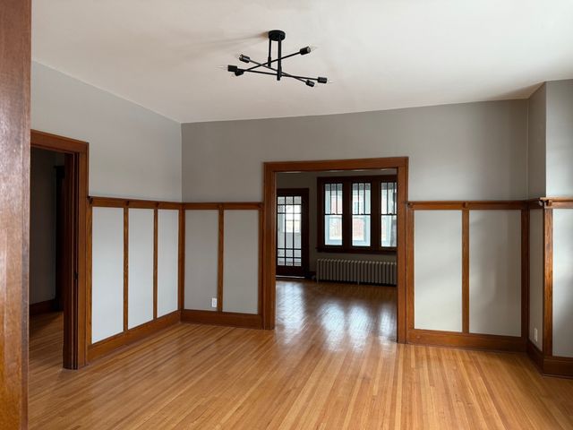 1204 6th Street, Peru, IL 61354