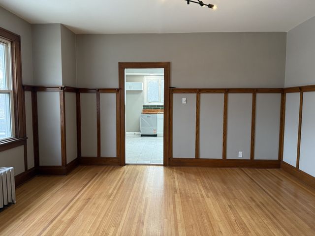 1204 6th Street, Peru, IL 61354