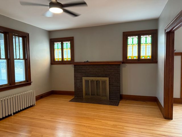 1204 6th Street, Peru, IL 61354