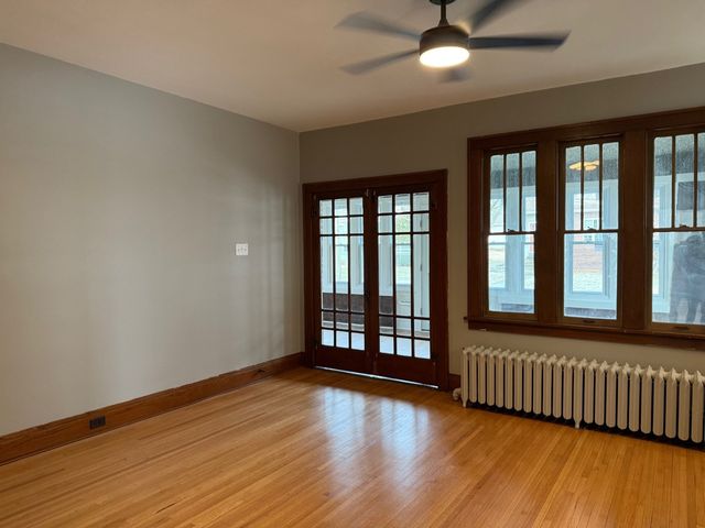 1204 6th Street, Peru, IL 61354