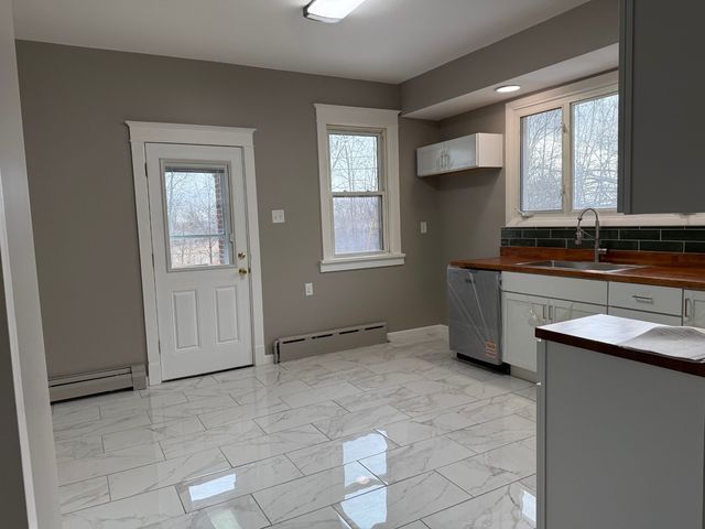 1204 6th Street, Peru, IL 61354