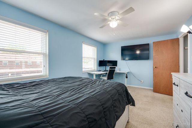 1403 Williamsburg Court, Fairborn, OH 45324