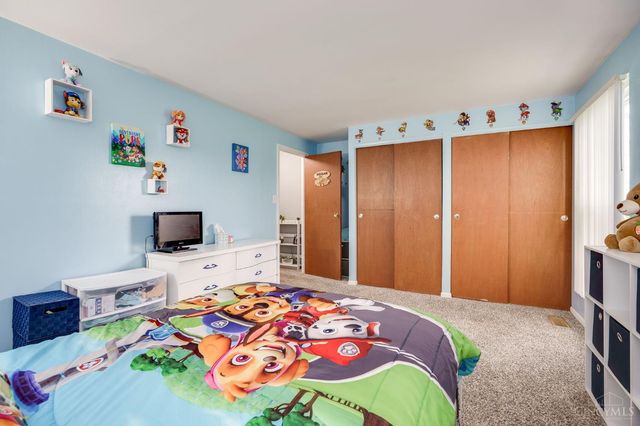 1403 Williamsburg Court, Fairborn, OH 45324