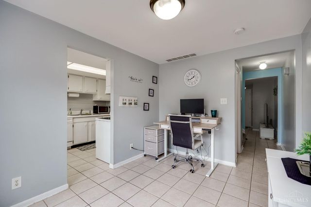 1403 Williamsburg Court, Fairborn, OH 45324