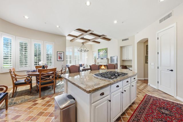 8891 E Mountain Spring Road, Scottsdale, AZ 85255