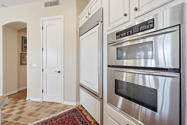 8891 E Mountain Spring Road, Scottsdale, AZ 85255