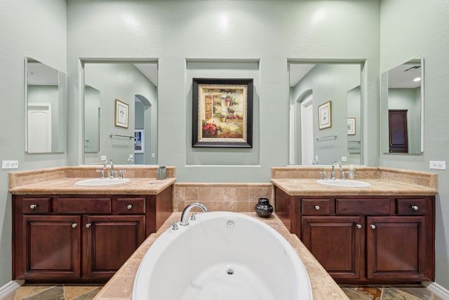 8891 E Mountain Spring Road, Scottsdale, AZ 85255