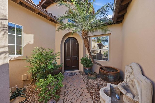 8891 E Mountain Spring Road, Scottsdale, AZ 85255