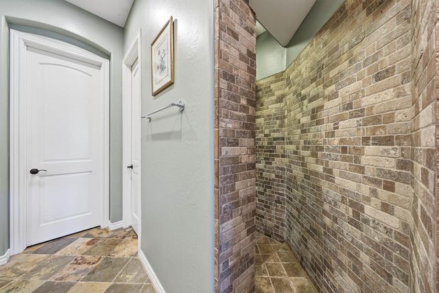 8891 E Mountain Spring Road, Scottsdale, AZ 85255