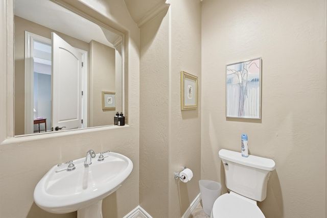8891 E Mountain Spring Road, Scottsdale, AZ 85255