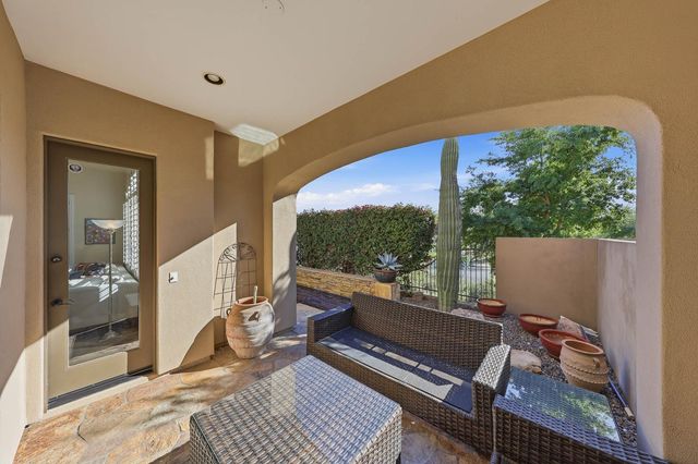 8891 E Mountain Spring Road, Scottsdale, AZ 85255