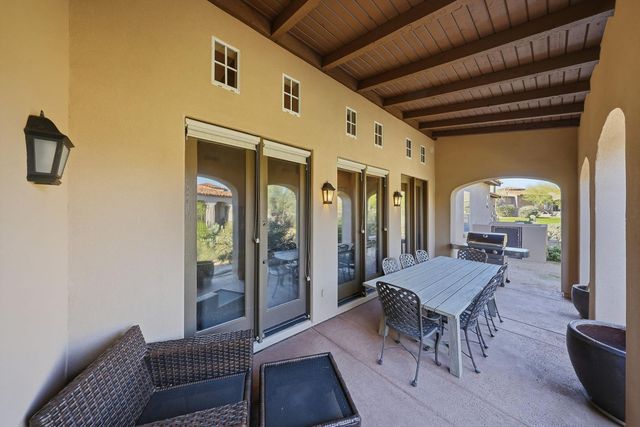 8891 E Mountain Spring Road, Scottsdale, AZ 85255