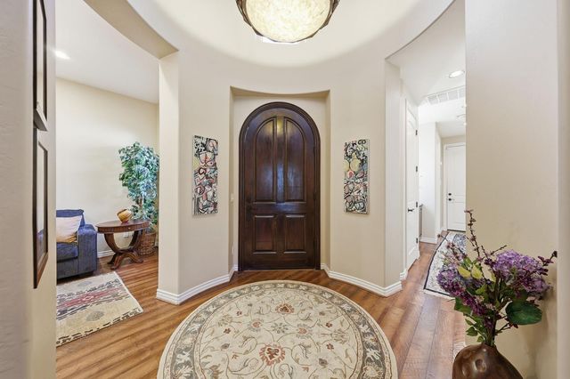 8891 E Mountain Spring Road, Scottsdale, AZ 85255