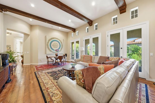 8891 E Mountain Spring Road, Scottsdale, AZ 85255