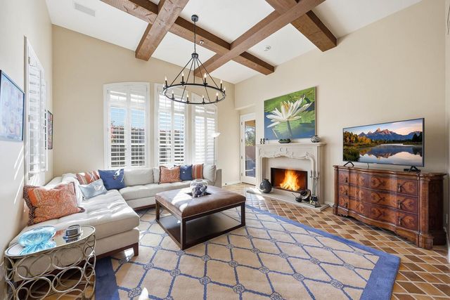 8891 E Mountain Spring Road, Scottsdale, AZ 85255