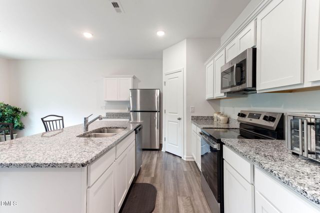 7287 Pilatus Avenue, Spring Hope, NC 27882
