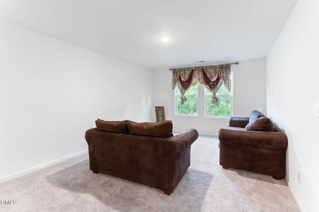 7287 Pilatus Avenue, Spring Hope, NC 27882