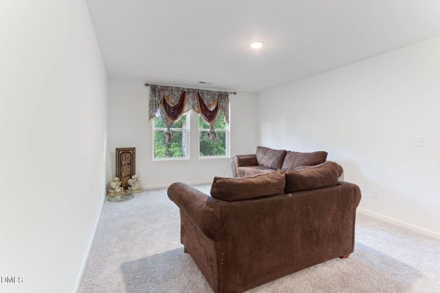 7287 Pilatus Avenue, Spring Hope, NC 27882