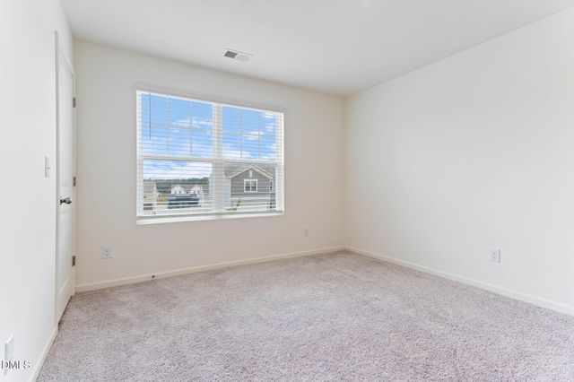 7287 Pilatus Avenue, Spring Hope, NC 27882