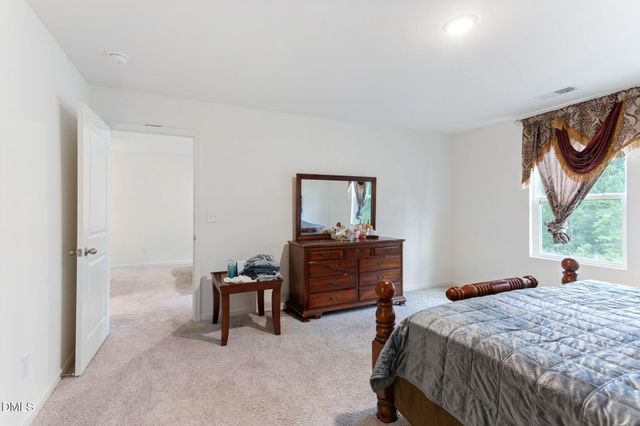 7287 Pilatus Avenue, Spring Hope, NC 27882