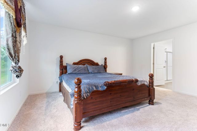 7287 Pilatus Avenue, Spring Hope, NC 27882