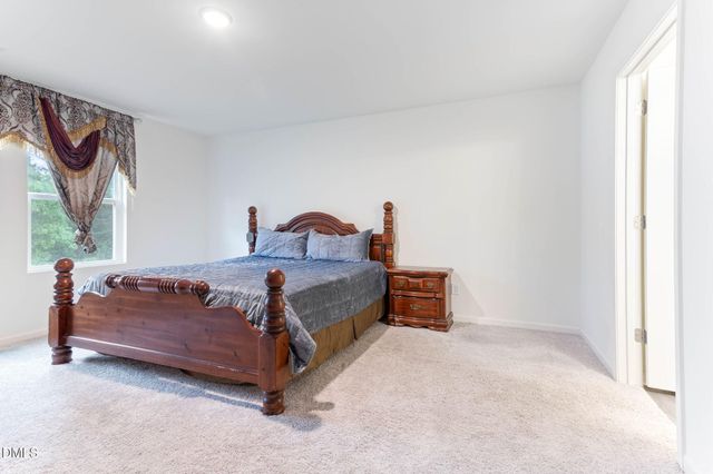 7287 Pilatus Avenue, Spring Hope, NC 27882
