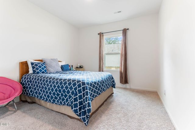 7287 Pilatus Avenue, Spring Hope, NC 27882