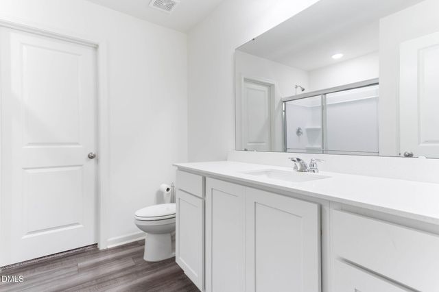 7287 Pilatus Avenue, Spring Hope, NC 27882