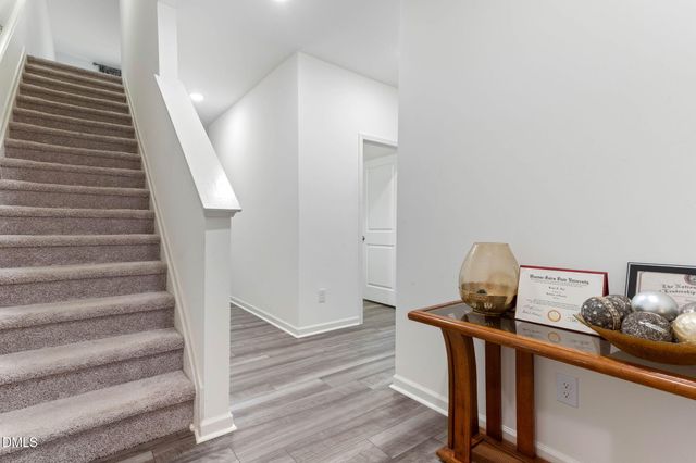 7287 Pilatus Avenue, Spring Hope, NC 27882