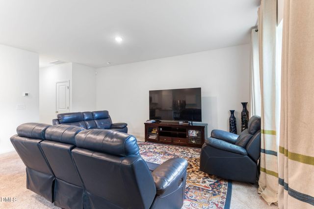 7287 Pilatus Avenue, Spring Hope, NC 27882
