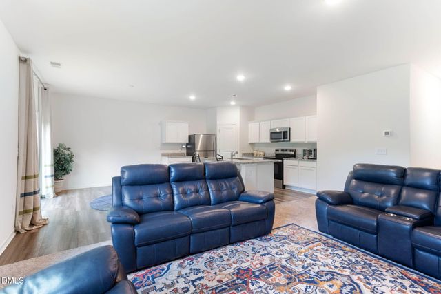 7287 Pilatus Avenue, Spring Hope, NC 27882