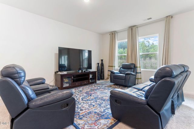 7287 Pilatus Avenue, Spring Hope, NC 27882
