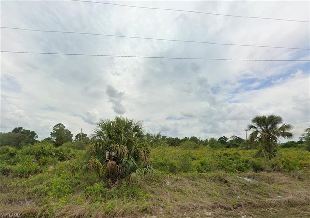522 Montclair AVE S, LEHIGH ACRES, FL 33974 — exterior